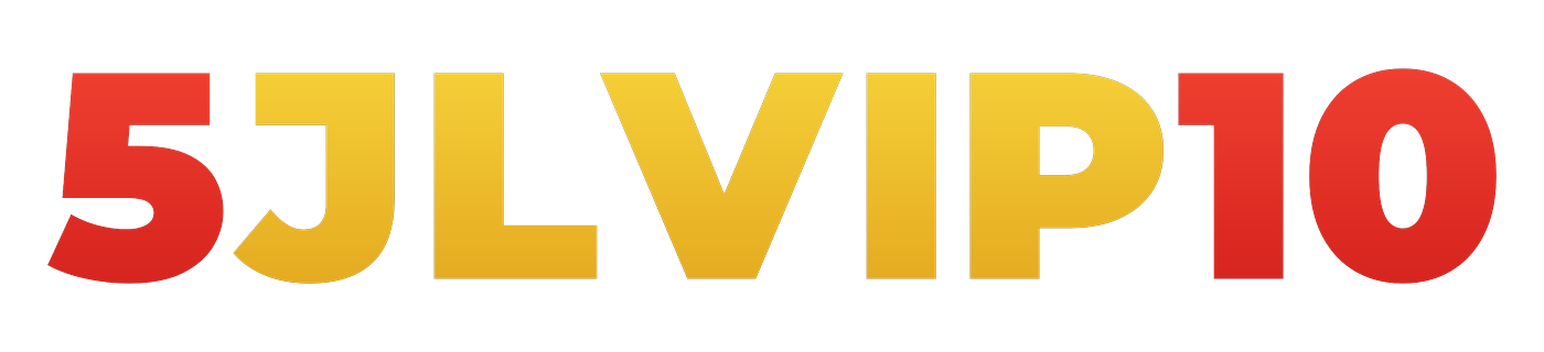 5jlvip10
